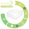 Beautissu 4 Jahreszeiten Bettdecke BeauNuit JD 2er Set Produktbild-Vorschau 4