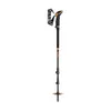 Leki Sherpa Lite 100 - 135 cm bastoncini telescopici da Anteprima dell’immagine prodotto 16