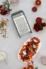 Microplane Box Grater / Vierkantreibe PureCut – 5-in-1 – Produktbild-Vorschau 8