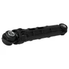 vhbw Stoßdämpfer kompatibel mit Balay 3TS70101A, 3TS601, Produktbild-Vorschau 4