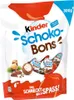 Enfants 4008400280127 Schoko-Bons pour enfants Schoko-Bons, Voir les images du produit 5