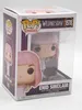 Figurka winylowa Funko Pop! Wednesday - Enid Sinclair - Anteprima dell’immagine prodotto 3
