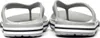 scarpe Crocs Bayaband Flip 205393007 Anteprima dell’immagine prodotto 5