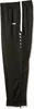Trainingshose Active JAKO Produktbild-Vorschau 12