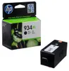 HP 934 XL Druckerpatrone schwarz (C2P23AE) Produktbild-Vorschau 35