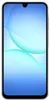 Galaxy A17 5G - Gray - 128 GB Produktbild-Vorschau 14