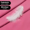 Legendwerk® Microfaser Handtuch 160 x 80 cm - Produktbild-Vorschau 3