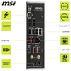 MSI MAG B860 TOMAHAWK WIFI, Intel, LGA 1851 (Socket V1), Produktbild-Vorschau 11