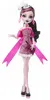 Poupée Monster High « Dawn of the Dance » Draculaura avec Voir les images du produit 1