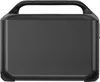 UGREEN PowerRoam GS1200 Portable Powerstation Gray 1200W Produktbild-Vorschau 4