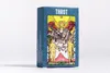 Tarot Produktbild-Vorschau 2
