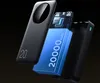 JOYROOM Powerbank Joyroom JR-PBF14, 20000mAh, 12W, Black Produktbild-Vorschau 12