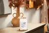 Yankee Candle Soft Blanket 567 g Produktbild-Vorschau 4
