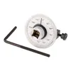 Yato YT-0593 Produktbild-Vorschau 6