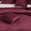 gesteppte Tagesdecke VELVET KAPPA KOC PLED 240x260 MAYA Produktbild-Vorschau 7