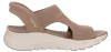 Skechers Slip-Ins: Arch Fit 2.0 Sandal  Sandalen Plat - Produktbild-Vorschau 4