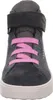 Superfit Klettstiefel Mädchen 31393139313034 Blau 33 EU Produktbild-Vorschau 11