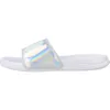 PUMA POPCAT 20 WNS IRRIDE Silber Produktbild-Vorschau 2