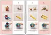 Kinderleichte Becherküche - Rezeptbuch Band 6 - Gesund & Produktbild-Vorschau 3
