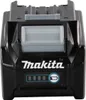 Makita BL4040 XGT 191B26-6 Akku 40V / 4,0Ah Li-Ion Produktbild-Vorschau 10