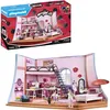 PLAYMOBIL 71334, Dům, 4 rok/roky, Vícebarevný, Plast Náhled obrázku produktu 5