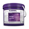 Plagron Mega Worm 25 l Náhled obrázku produktu 3