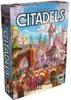 Citadely Náhled obrázku produktu 2