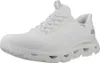 Skechers Damen Snekaer Bobs Arc Waves 49372-36, 49372-37, Produktbild-Vorschau 15