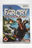 Far Cry Vengeance Produktbild-Vorschau 2