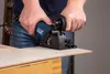 Präzisionskreissäge 500W Variable Geschwindigkeiten - Inkl. Produktbild-Vorschau 7
