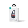 JOYROOM JR-PB2, True Wireless Stereo (TWS), 29 g, Produktbild-Vorschau 3