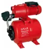T.I.P. domáca vodáreň HWW 900/25 Plus, prietok: 2 800 l/h, Náhľad obrázku produktu 13