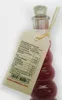 Champagner-Himbeer-Essig mit 16,7% frischen Himbeeren 350ml Produktbild-Vorschau 3
