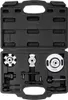 NEO TOOLS Steuerzeiten-Werkzeug 11-303 für AUDI A4 Avant Produktbild-Vorschau 6