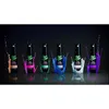 6er Set Color Haarspray je 40 ml 6 Farben Haarfarben Spray Produktbild-Vorschau 2