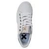 Xti Damen Sneaker in Weiß, Größe 37 Produktbild-Vorschau 2