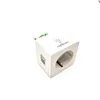 myStrom SE1 WiFi Switch Weiss Sockets Electrical3 Produktbild-Vorschau 7