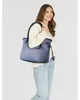 Gabor Granada Denada Shopper Tasche L 42 cm Produktbild-Vorschau 2