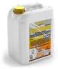 Bioethanol Geruchlos 96,6% 10L für Kamin Universal Produktbild-Vorschau 1