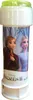 Bublifuk Frozen II 60 ml (dis. 36) Náhľad obrázku produktu 9