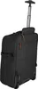 Briize - Zaino trolley 50 cm (nero) Anteprima dell’immagine prodotto 2