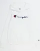 Champion Deutschland Hooded Sweatshirt WAY S Produktbild-Vorschau 5