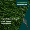 Hammersmith MultiWizard - Akku Gartengerät - Produktbild-Vorschau 6