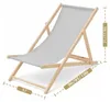 2er Set Liegestuhl Doppelpack Strandliege Liege Stuhl Produktbild-Vorschau 5