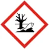 Linker Chemie AlgenEx - Algenvernichter 10,1 Liter Produktbild-Vorschau 4