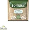 Caffè Borbone Green / Dek blend, Kaffeekapsel, Kaffee, Easy Produktbild-Vorschau 9