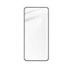 Bizon Glass Edge 2 Panzerglas für Xiaomi 12T / 12T Pro, Produktbild-Vorschau 3