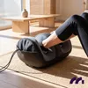 MalTec : Appareil de massage électrique pour les pieds et Voir les images du produit 4
