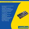 Goodyear Radwechselset, 11-teilig, Drehmomentschlüssel + Produktbild-Vorschau 20