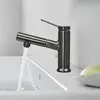 Waschbecken, Waschtischarmatur Badezimmer, Heißem und Produktbild-Vorschau 5